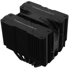 Thermalright Cooler Peerless Assassin 120 MINI Black